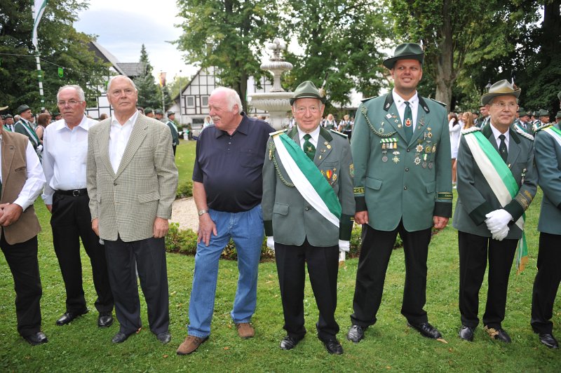 Proklamation am Samstag 0193.JPG